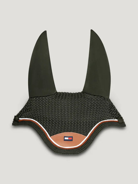 Tommy Hilfiger Equestrian Princeton Oornetje