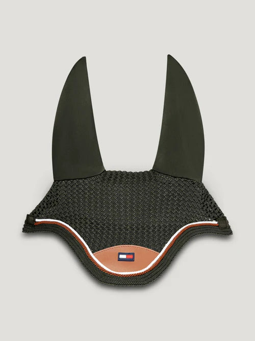 Tommy Hilfiger Equestrian Princeton Oornetje