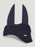 Tommy Hilfiger Equestrian Oornetje Lexington Soundless