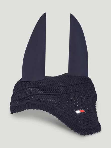 Tommy Hilfiger Equestrian Oornetje Lexington Soundless