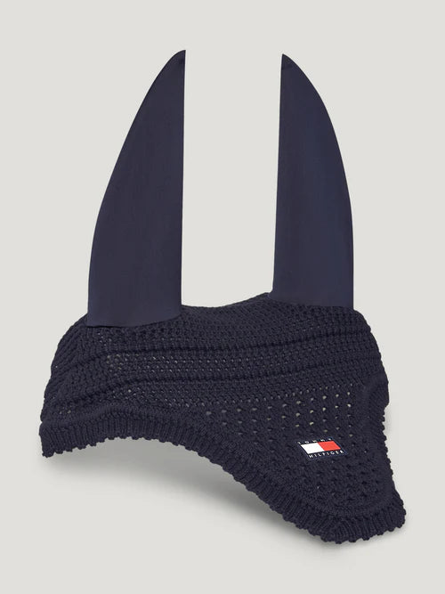 Tommy Hilfiger Equestrian Oornetje Lexington Soundless