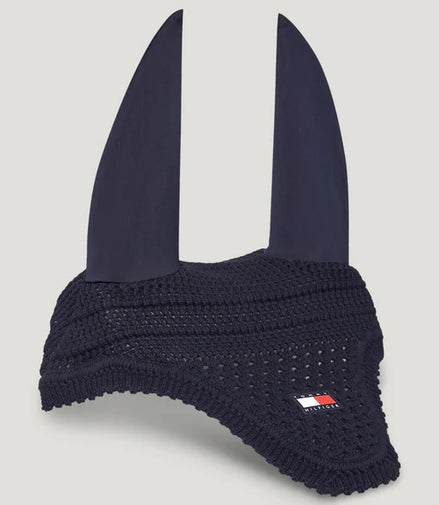 Tommy Hilfiger Equestrian Oornetje Lexington Soundless