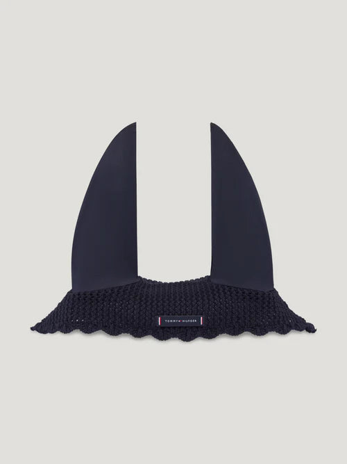 Tommy Hilfiger Equestrian Oornetje Lexington Soundless