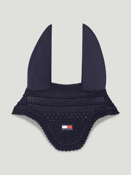 Tommy Hilfiger Equestrian Oornetje Lexington Soundless