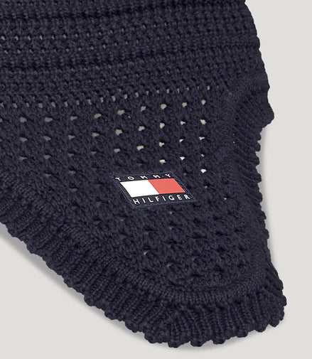 Tommy Hilfiger Equestrian Oornetje Lexington Soundless