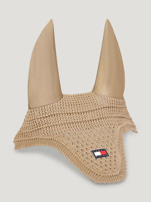 Tommy Hilfiger Equestrian Lexington Oornetje