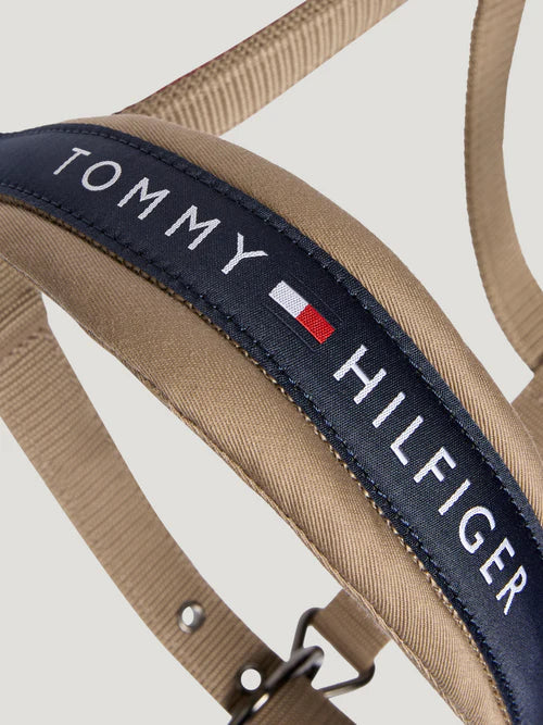 Tommy Hilfiger Equestrian Yale Set Lead Rope