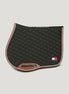 Tommy Hilfiger Equestrian Princeton Zadeldek