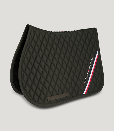 Tommy Hilfiger Equestrian Stanford Jump Zadeldek