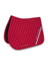 Tommy Hilfiger Equestrian Stanford Jump Zadeldek