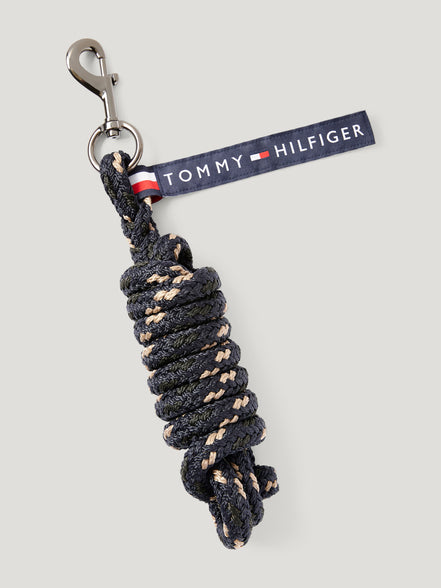 Tommy Hilfiger Equestrian Yale Set Halstertouw