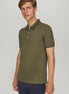 Tommy Hilfiger Equestrian Harrison Polo Heren