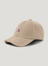 Tommy Hilfiger Equestrian Dayton Cap