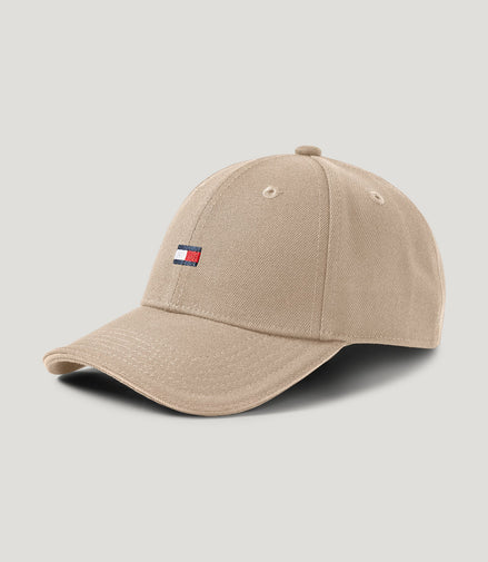 Tommy Hilfiger Equestrian Dayton Cap