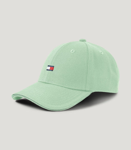 Tommy Hilfiger Equestrian Dayton Cap
