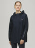 Tommy Hilfiger Equestrian Bolton Opvouwbare Regenjas Unisex