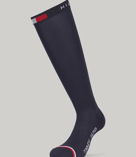 Tommy Hilfiger Equestrian Newburgh Rij-Sokken