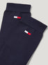 Tommy Hilfiger Equestrian Fulton Halve Kousen 2-Pack