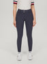 Tommy Hilfiger Equestrian Helena Rijbroek Full Grip Dames