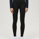 Tommy Hilfiger Elmira Winter Rhinestone Full Grip Women's Riding Leggings