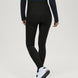 Tommy Hilfiger Elmira Winter Rhinestone Full Grip Women's Riding Leggings