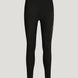 Tommy Hilfiger Elmira Winter Rhinestone Full Grip Women's Riding Leggings