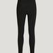 Tommy Hilfiger Elmira Winter Rhinestone Full Grip Women's Riding Leggings