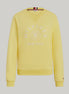 Tommy Hilfiger Equestrian Evans Graphic Sweater Women
