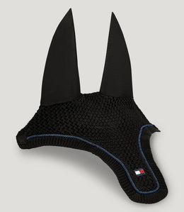 Tommy Hilfiger Equestrian Liberty Oornetje