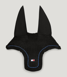 Tommy Hilfiger Equestrian Liberty Oornetje
