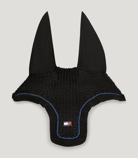 Tommy Hilfiger Equestrian Liberty Oornetje