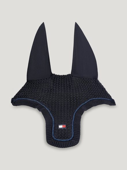 Tommy Hilfiger Equestrian Liberty Oornetje
