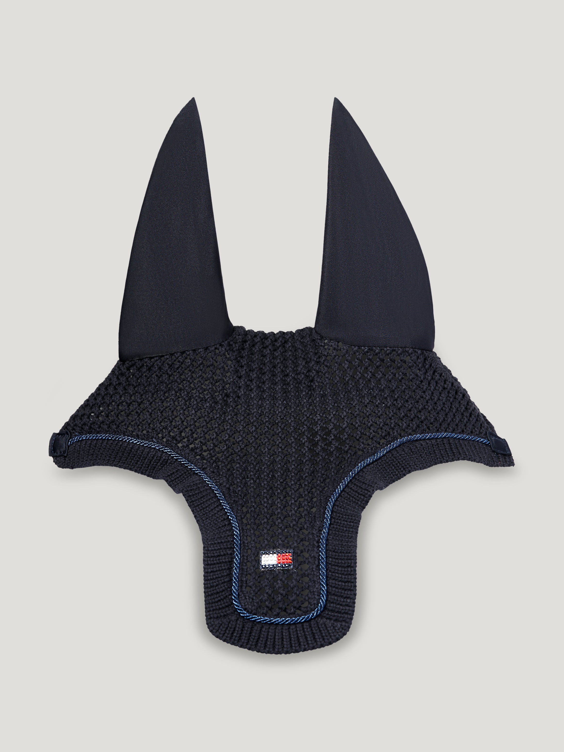 Tommy Hilfiger Equestrian Liberty Oornetje