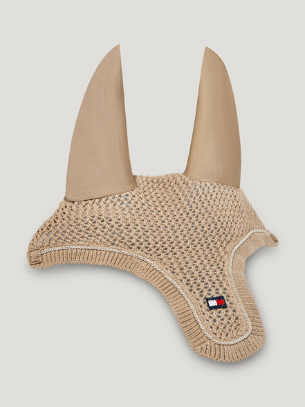 Tommy Hilfiger Equestrian Liberty Oornetje