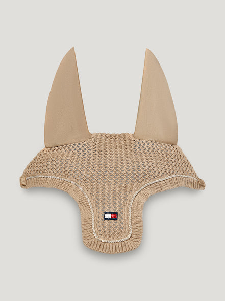 Tommy Hilfiger Equestrian Liberty Oornetje