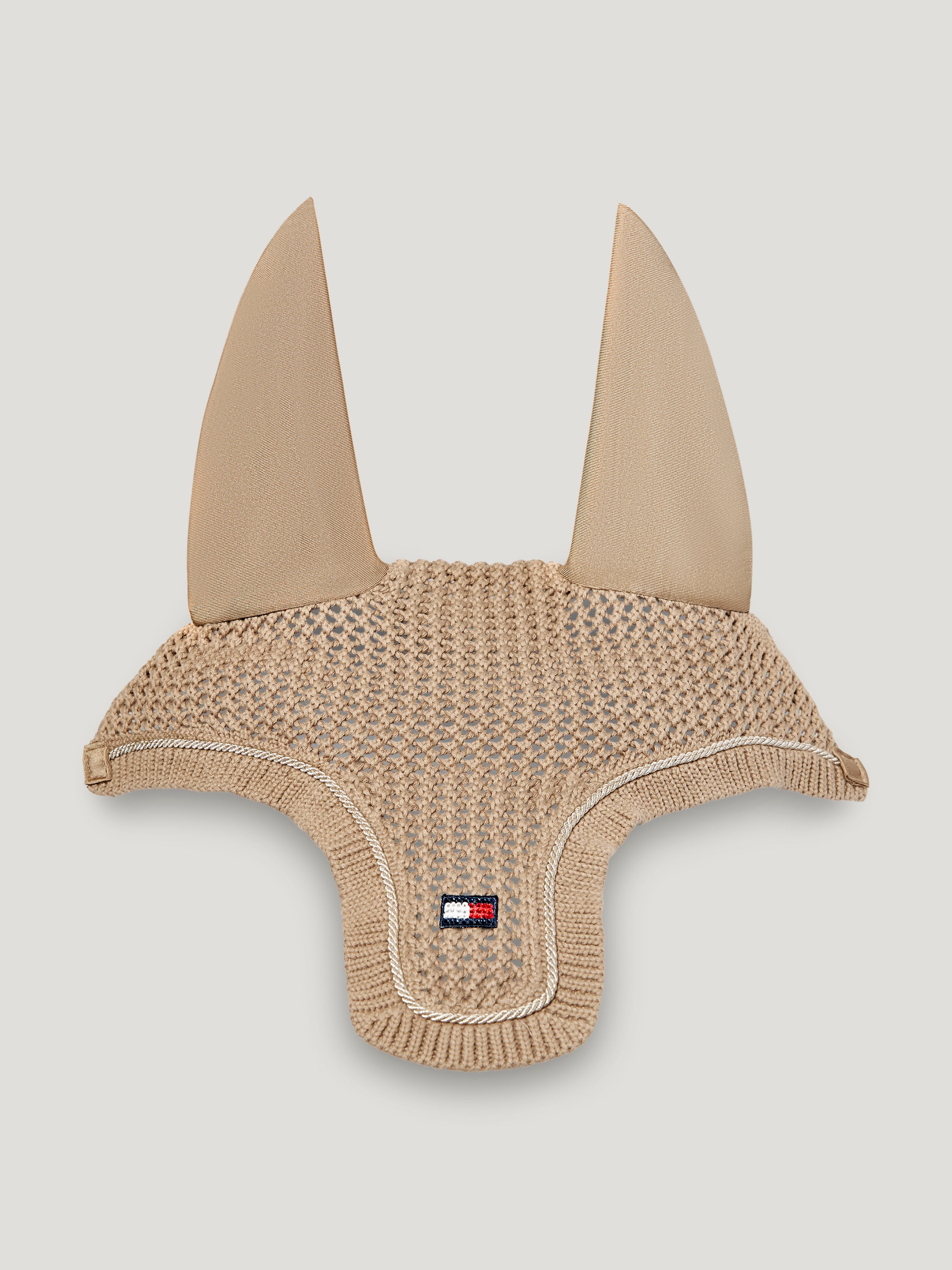 Tommy Hilfiger Equestrian Liberty Oornetje