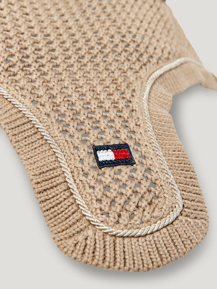 Tommy Hilfiger Equestrian Liberty Oornetje