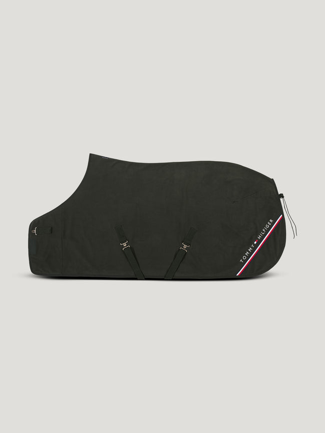 Tommy Hilfiger Equestrian Stanford Zweetdeken
