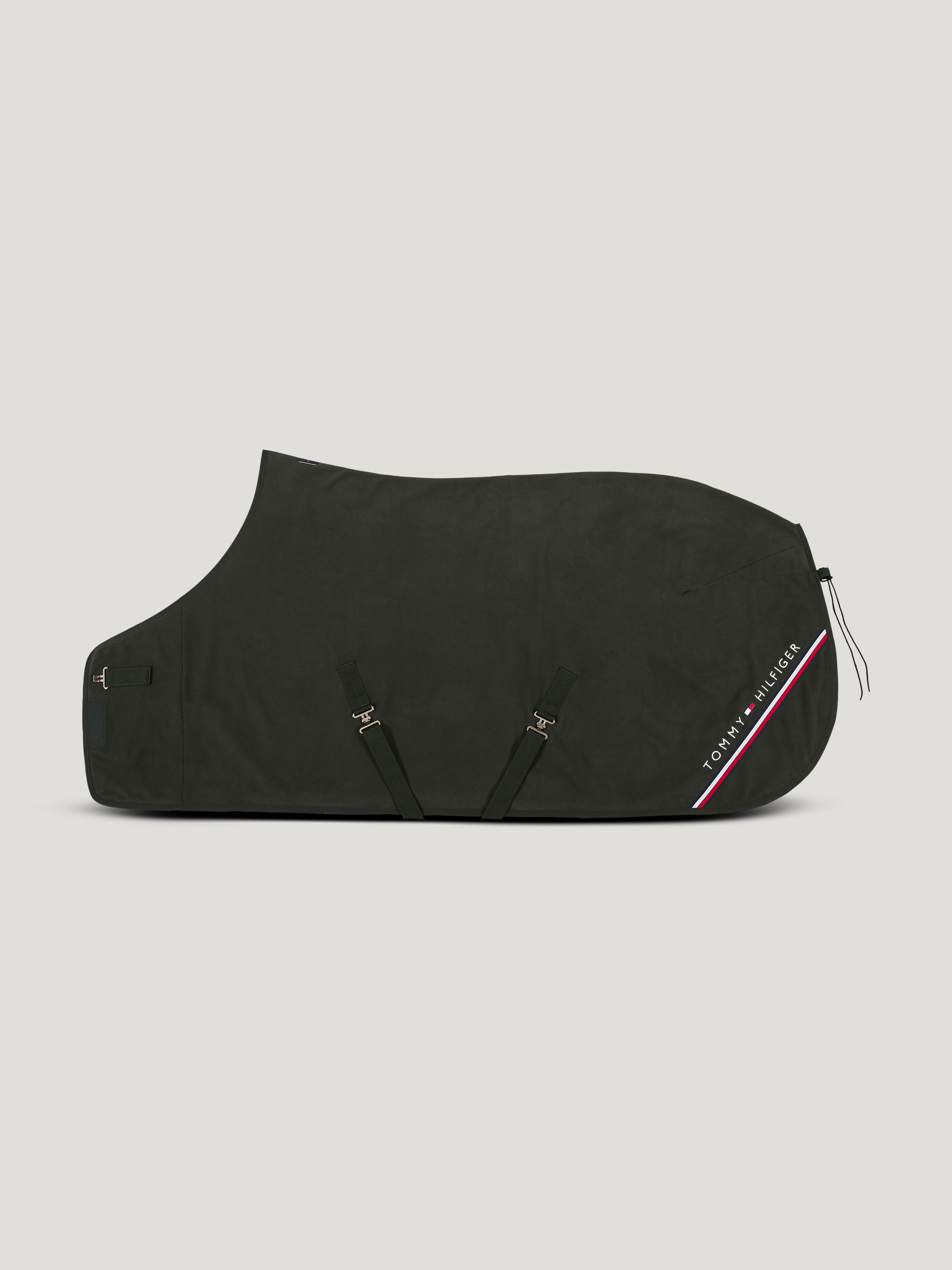 Tommy Hilfiger Equestrian Stanford Zweetdeken