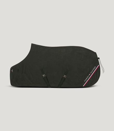 Tommy Hilfiger Equestrian Stanford Zweetdeken