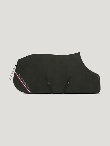 Tommy Hilfiger Equestrian Stanford Zweetdeken