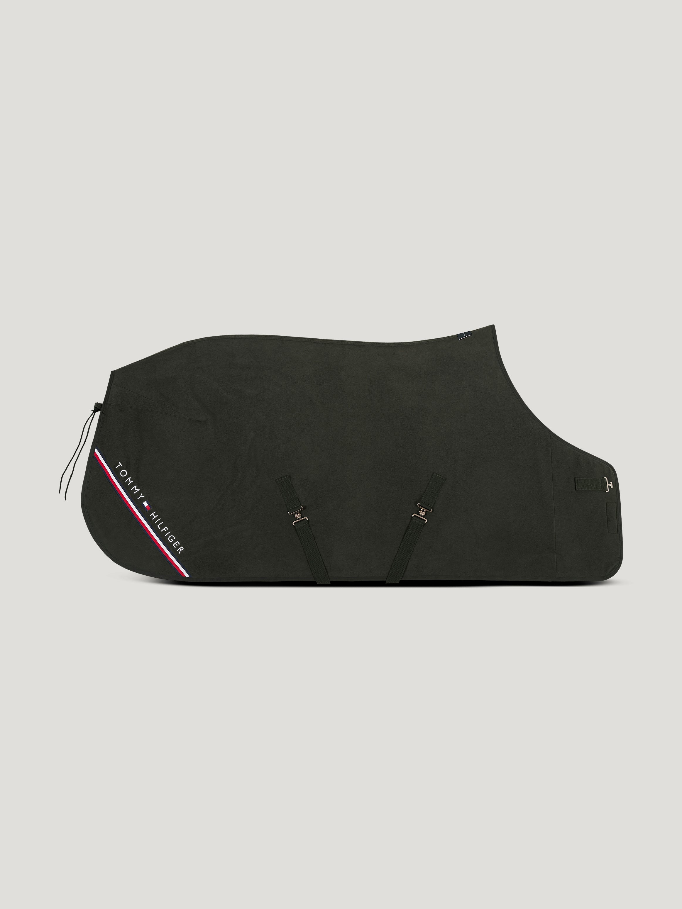 Tommy Hilfiger Equestrian Stanford Zweetdeken