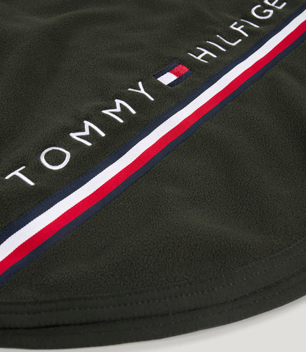Tommy Hilfiger Equestrian Stanford Zweetdeken