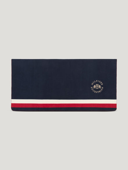 Tommy Hilfiger Hillsdale Square Multi Rug L