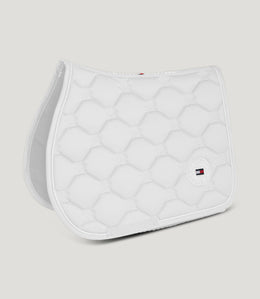 Tommy Hilfiger Equestrian Liberty Zadeldek