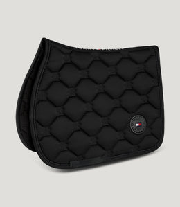 Tommy Hilfiger Equestrian Liberty Zadeldek