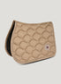 Tommy Hilfiger Equestrian Liberty Zadeldek