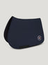 Tommy Hilfiger Equestrian Upstate Zadeldek