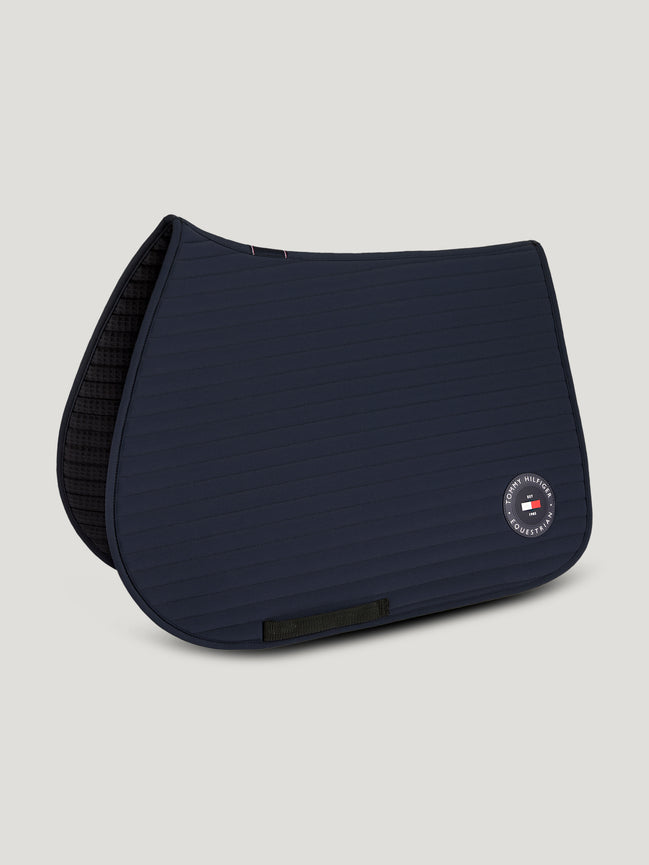 Tommy Hilfiger Equestrian Upstate Zadeldek