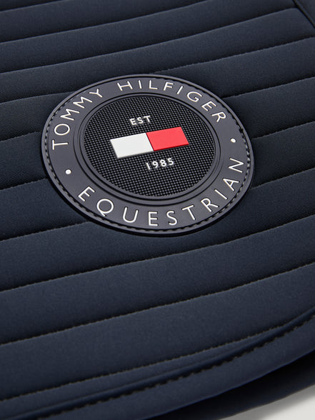 Tommy Hilfiger Equestrian Upstate Zadeldek
